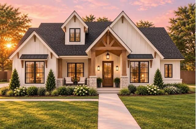 19004 FREYA LN photo
