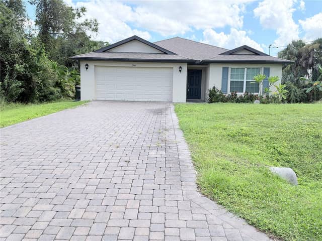 1546 GLENAN RD photo
