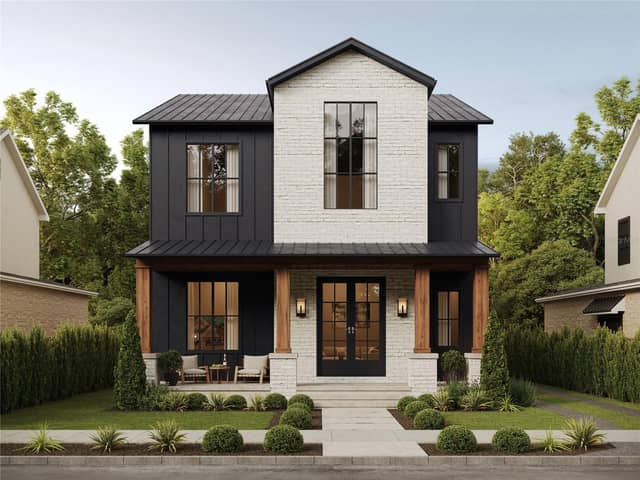 1416 E EMMA ST photo