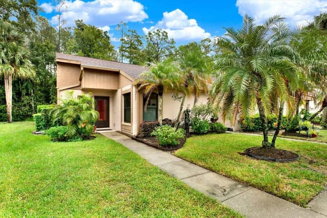 3433 HILLMOOR DR photo