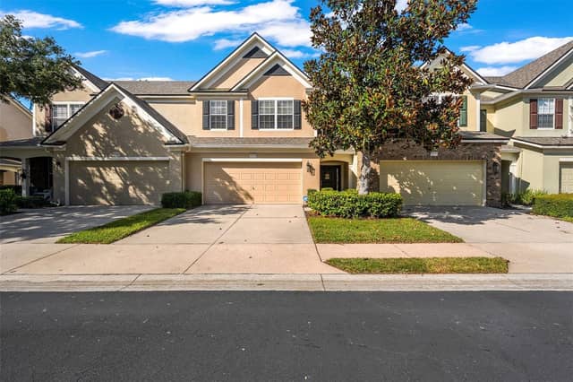10170 HAVERHILL RIDGE DR photo
