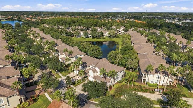 14454 MIRABELLE VISTA CIR photo