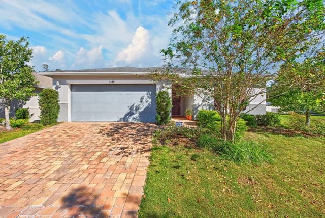 9244 FREEDOM HILL DR photo