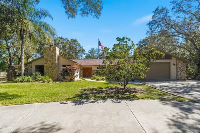 18644 FURMAN DR photo