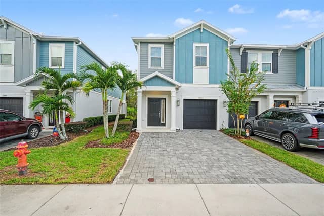 2886 GRAND KEMERTON PL photo