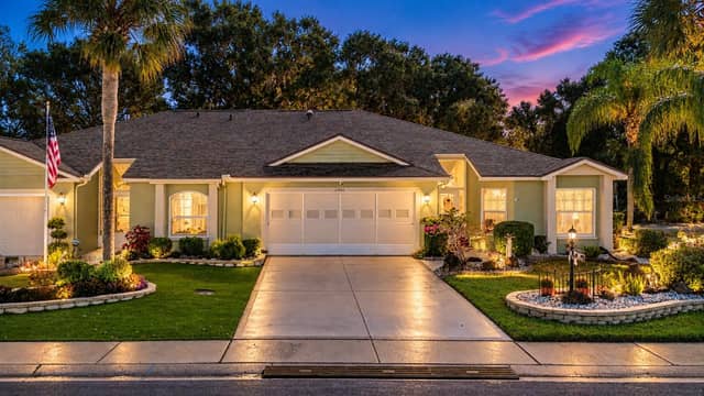 2001 GARDENIA LANDINGS LN photo