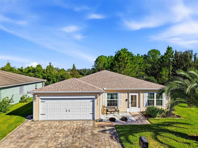 29307 KAPALUA WAY photo