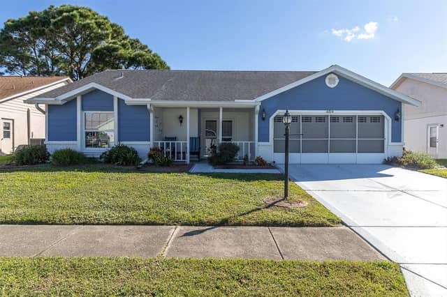 4704 TIBURON DR photo