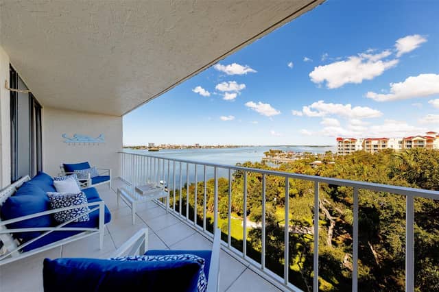 500 N OSCEOLA AVE #609 photo