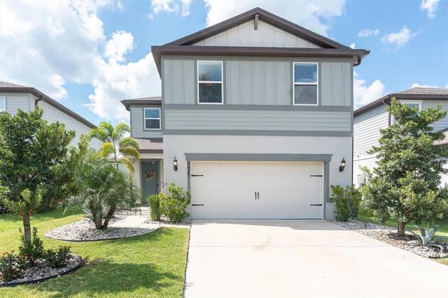 9921 PLUM RIVER DR photo