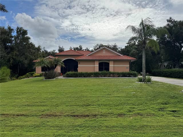 Home photo