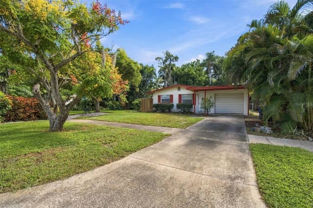 1145 CHARLES ST photo
