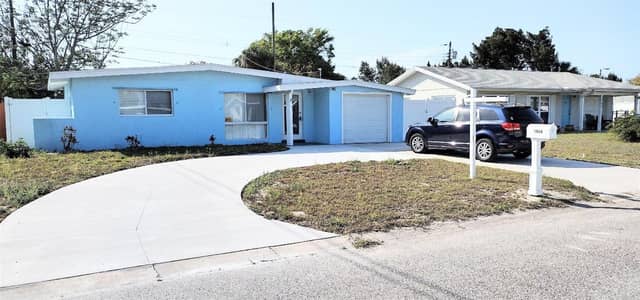 10609 AGATE CT photo