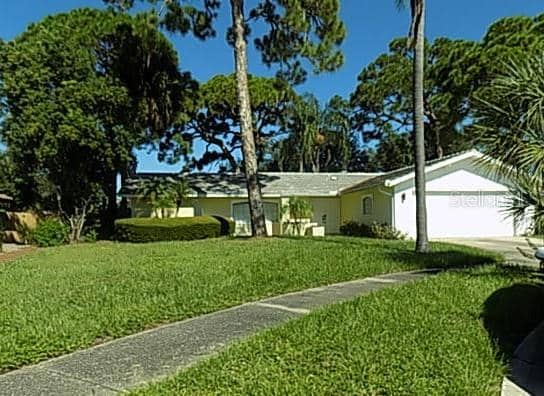 2839 HARDEE DR photo