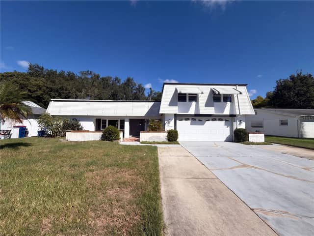 4111 WOODSVILLE DR photo