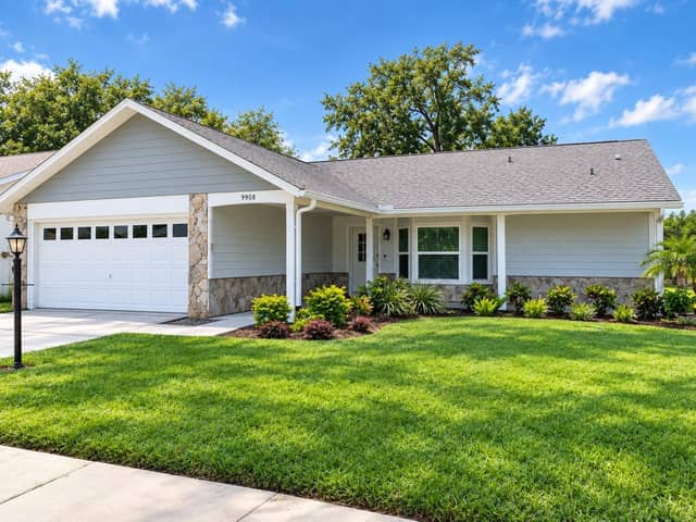 9908 SAINT JOSEPH CT photo