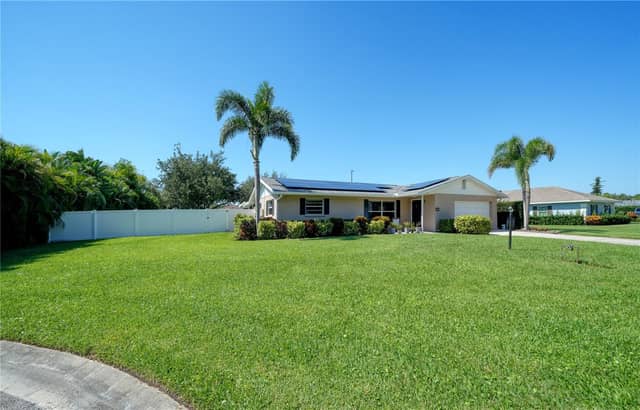 2304 50TH ST W photo