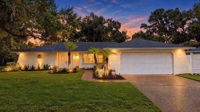 4105 BENT TREE BLVD photo