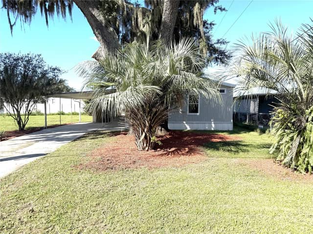 5111 HILL DR photo