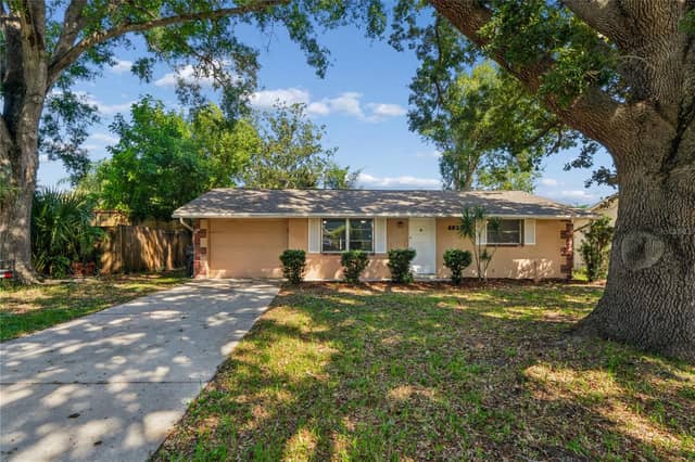 4655 48TH AVE N photo