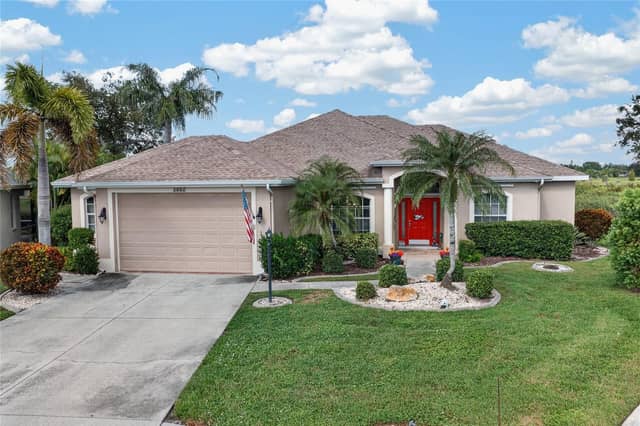5660 RIVIERA CT photo
