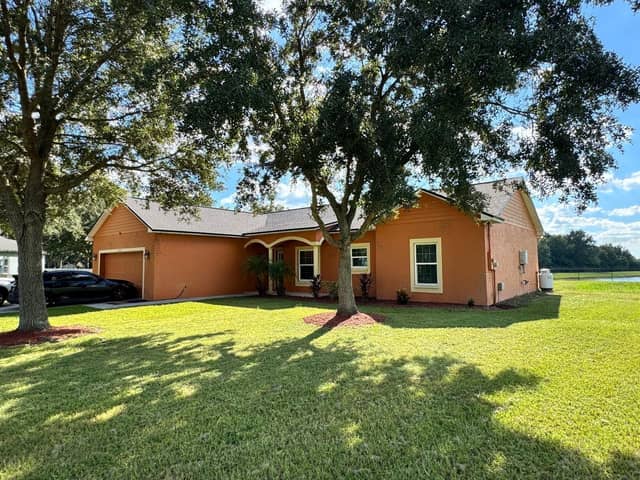5223 PANCHO VILLA LN photo