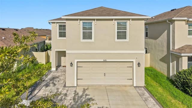 8028 PELICAN REED CIR photo