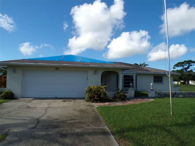 2490 ENGLEWOOD RD photo