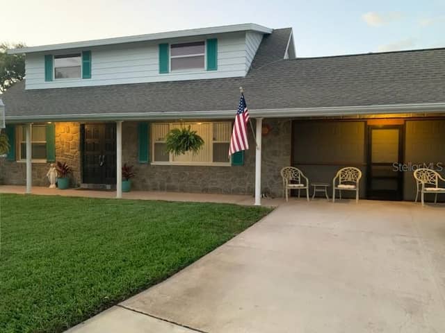 12465 MONARCH CIR photo