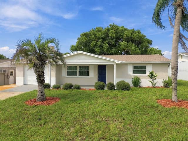 3625 COCKATOO DR photo