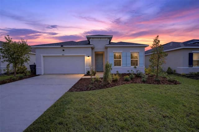 9913 EVENTIDE TRL photo