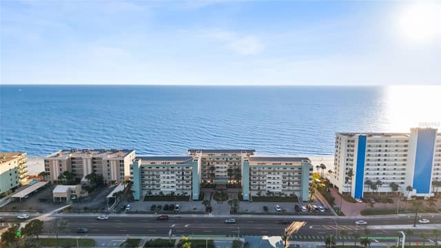 14900 GULF BLVD #204 photo