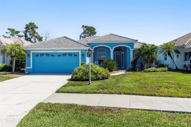 2840 PHOENIX PALM TER photo