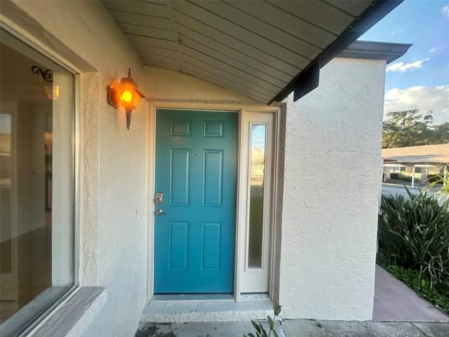 1235 14TH CIR SE #93 photo