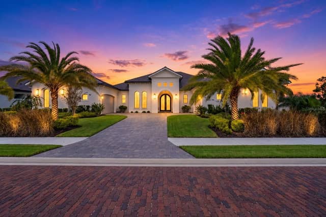 1625 RIO VISTA TER photo
