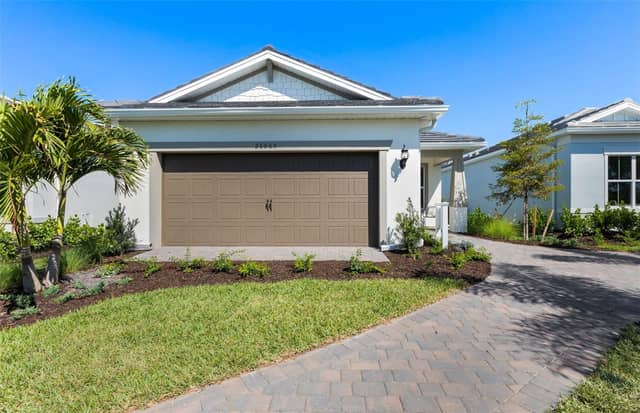 10513 SEA BREEZE RIDGE DR photo