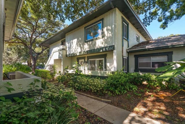 2924 LICHEN LN #C photo
