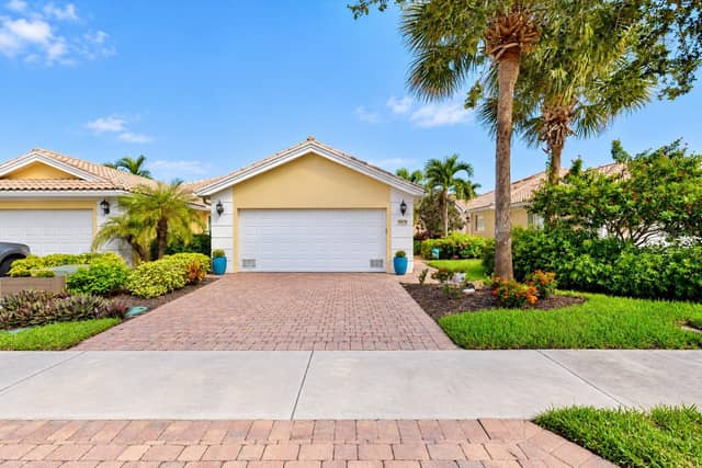 13478 DIMARCO ST photo