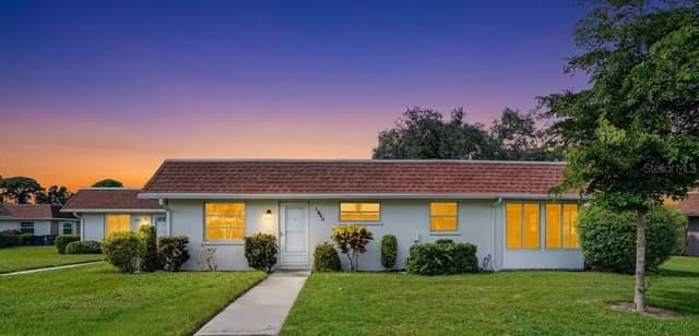 1340 GRAND BLVD #205 photo
