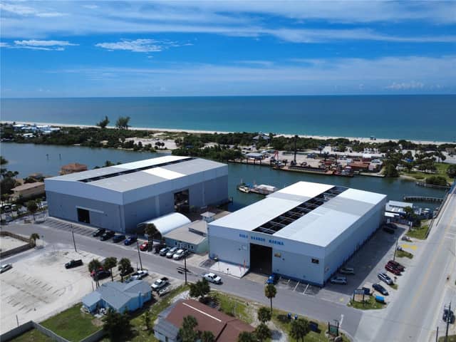 100 CIRCUIT RD #N108 photo