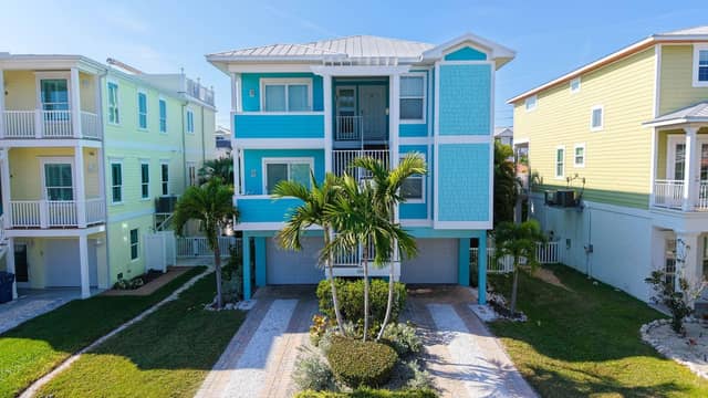2506 AVENUE C ##B photo