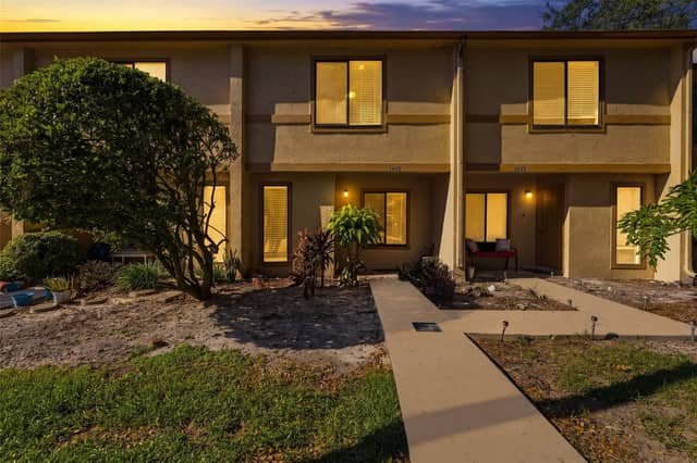 1446 HIGHLAND RIDGE CIR photo