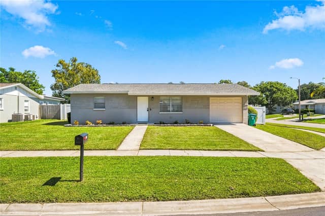 9453 GOLDEN GROVE ST photo