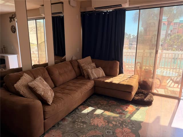 18399 GULF BLVD #398 photo