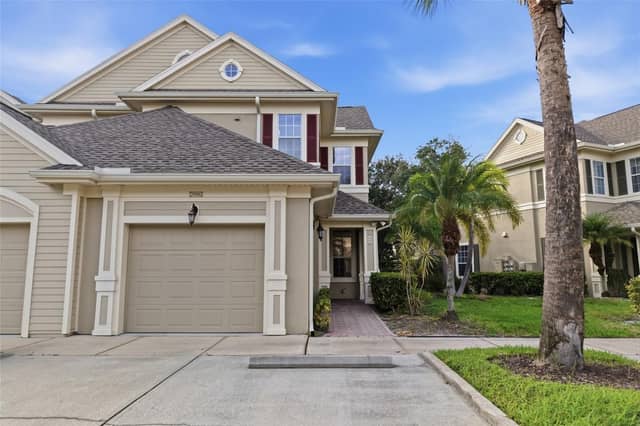 7946 TYBEE CT photo