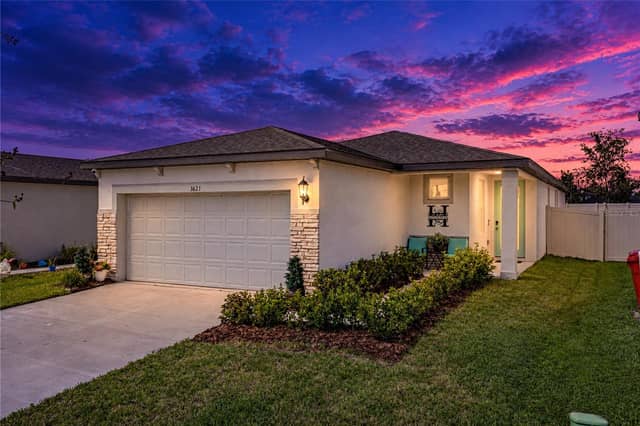 3621 RADIANT MOUNTAIN DR photo