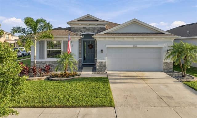 33310 MAJOR OAK DR photo