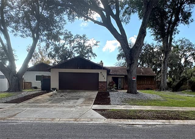 3101 EVEWOOD CT photo