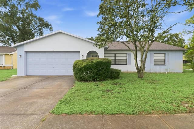 7752 ROYAL STEWART DR photo
