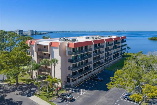 2700 BAYSHORE BLVD #11404 photo